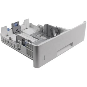 تصویر کاست پرینتر اچ‌پی مدل M527 