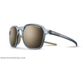 تصویر عینک جولبو مدل DRIVE J5769112 