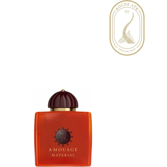 Amouage