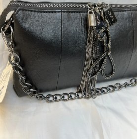 تصویر کیف سینتا C3011 