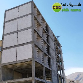 تصویر بلوک هبلکس10*24 