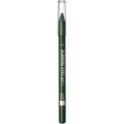 تصویر آرایش چشم فروشگاه واتسونس ( Watsons ) Rimmel London Scandaleyes Kohl Kajal Eye Pencil Green – کدمحصول 401239 