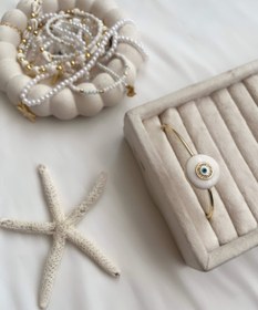 تصویر بنگل چشم نظر 