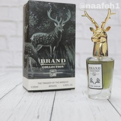 تصویر Brand collection No. 128 Penhaligon’s The Tragedy of Lord George 