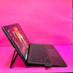 تصویر لپ تاپ استوک تبلت شو مدل HP Pro x2 612 G2 