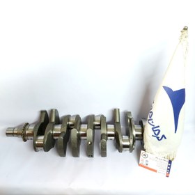 تصویر میلنگ لیفان 620 1600 