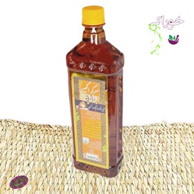 تصویر سرکنگبین رازیانه 