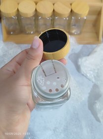 تصویر پیش‌نویس ۱۶ 