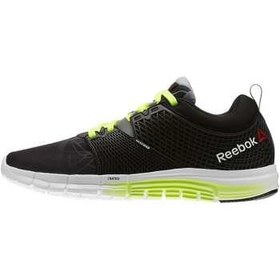 reebok zquick dash city