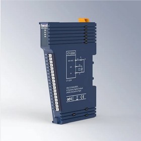 تصویر ODOT CT-2224 Digital Output Module Module 4DO 24VDC Source Type 