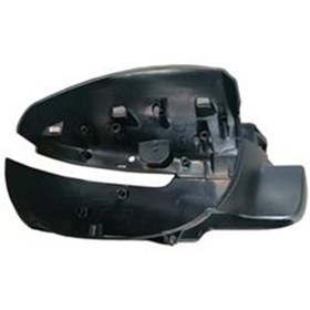 تصویر قاب آینه بغل پژو ۲۰۷ سمت چپ (راننده) 