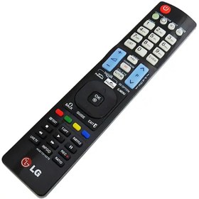 تصویر REM LG 930(502) دونايلون 