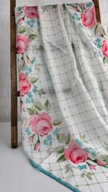 تصویر روسری ملیحه 