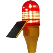 تصویر صفحه تعادل سه سوراخ 