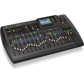 تصویر میکسر دیجیتال بهرینگر BEHRINGER X32 