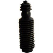 تصویر گردگیر جعبه فرمان پژو 405 (یک سر تنگ) 