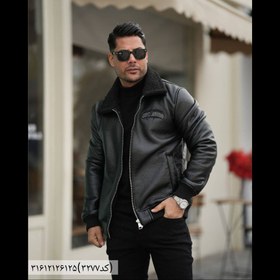 تصویر کاپشن 3277 