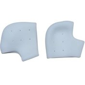 تصویر پد محافظ پاشنه پا تن یار مدل 7021 