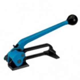 تصویر تسمه کش دستی 