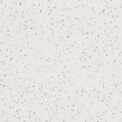 تصویر کوارتز کایند استون کد 118 sanded white (coastal) 118 sanded white (coastal)