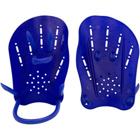 تصویر کفی شنا برند Yonsub 