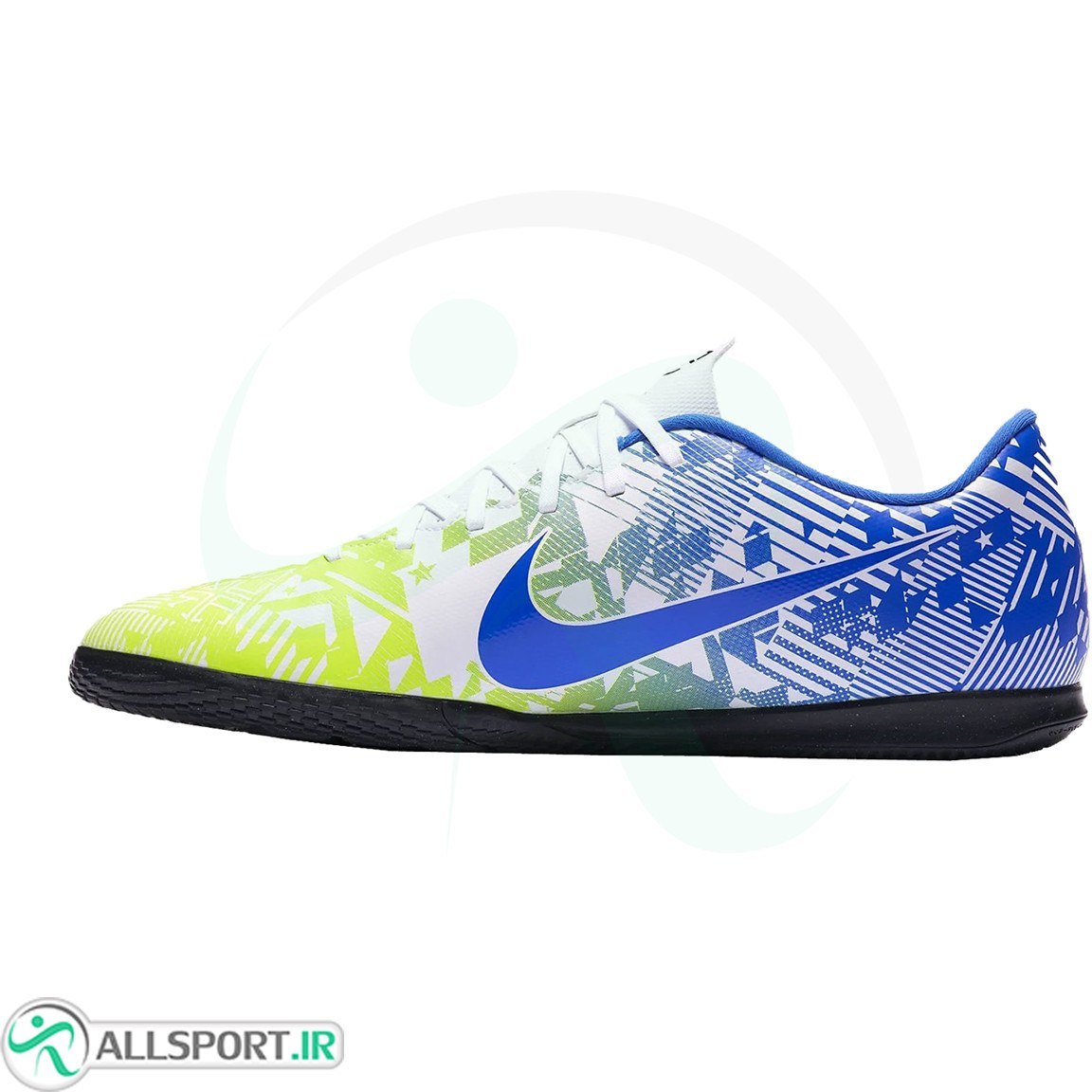 Nike vapor 2024 13 club ic