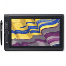 تصویر Wacom 13.3 MobileStudio Pro 13 Graphics Tablet 