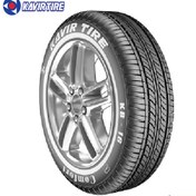 تصویر لاستیک کویر تایر سایز 165/65R13 مدل COMFORT(KB16) 