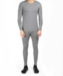 تصویر ست راحتی مردانه جین وست مدل 24915510 