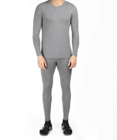 تصویر ست راحتی مردانه جین وست مدل 24915510 