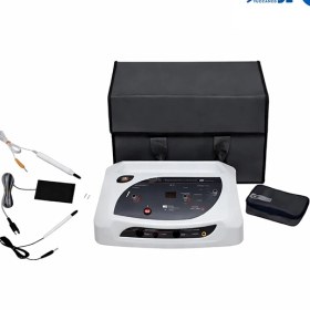 تصویر دستگاه ار اف سرجیکال کوآگوله الکترولیز هاینس مدل :Skp_22023 