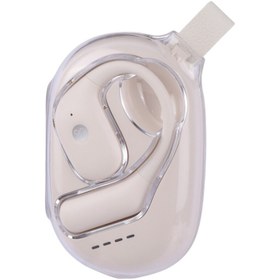 تصویر هدفون بی سیم پرووان PHB3223 ProOne PHB3223 Wireless Headphone