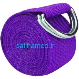 تصویر بند یوگا دو متری 