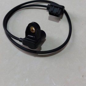 تصویر سنسور میل سوپاپ M44 