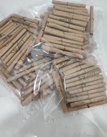 تصویر فال حافظ 