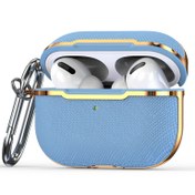 تصویر کاور کیس ایرپاد پرو 3 UNIQUE DESIGN Unique Design cover for Iphone airpod 3