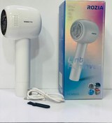 تصویر پرز گیر روزیا HCM-5013 ROZIA HCM 5013