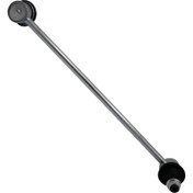 تصویر میل موجگیر لیفان ۵۲۰ درجه یک 