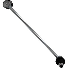 تصویر میل موجگیر لیفان ۵۲۰ درجه یک 