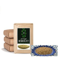 تصویر سویا اعلا 