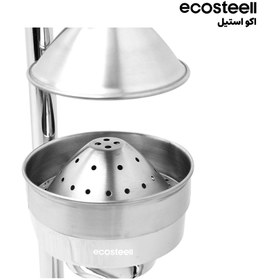 تصویر آبمیوه گیری دستی اسمارت 