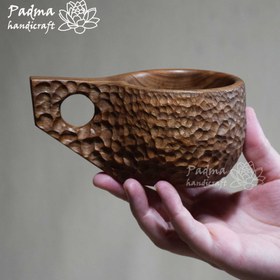 تصویر کوکسا 