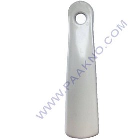 تصویر پاشنه کش کوچک- بسته 100 تایی 