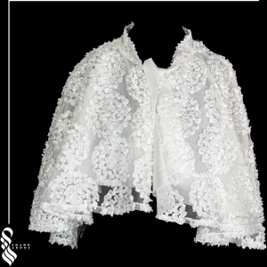 تصویر فروشگاه شهر عروس