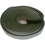 تصویر واتر استاپ هیدروفیلی 