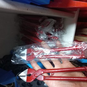 تصویر قند شکن 