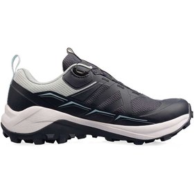 تصویر کفش رانینگ Humtto کد 840200B-4 Humtto running shoes code 840200B-4