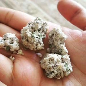 تصویر فروشگاه بهتن سلامت