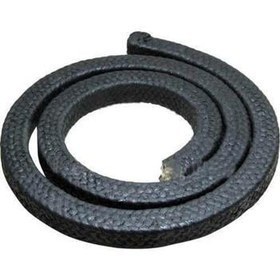 تصویر نخ گرافیتی 10 