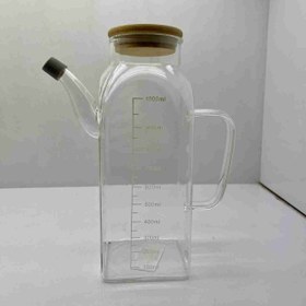 تصویر روغن ریز 35/6 